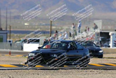 media/Nov-19-2022-Speed Ventures (Sat) [[eb5c8f9508]]/Red Group/Session 2 (Turn 2)/